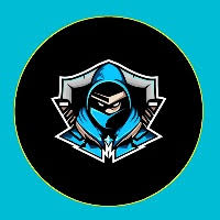 Mod Rank Booster APK icon